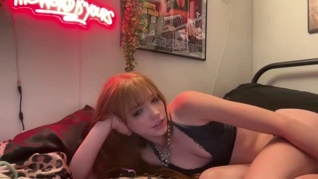 avaxlee 05-06-2026 Cam Show dirty big