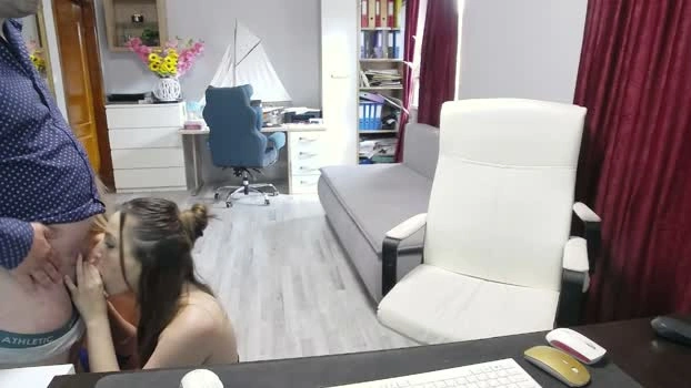 cute00kiara 05-06-2026 Cam Show fuckass toys
