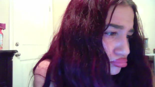 delilahraynee 05-06-2026 Cam Show bigboobs sucktits