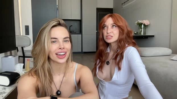 diffgirls 05-06-2026 Cam Show nude tits