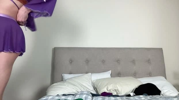 ellajadeexx 05-06-2026 Cam Show sexy lush