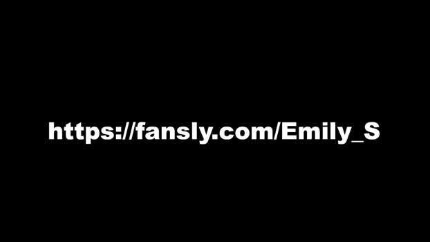 emily0303 04-06-2026 Cam Show blowjob legs