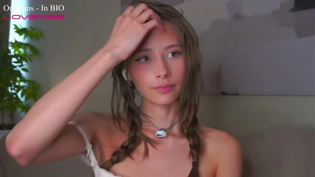 falinecrosthwaite 05-06-2026 Cam Show hot jerkoff