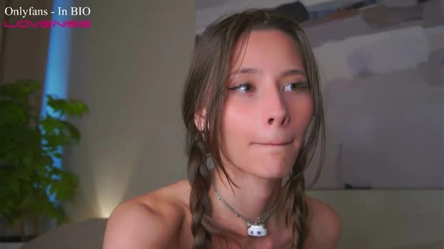 falinecrosthwaite 05-06-2026 Cam Show lush Naked