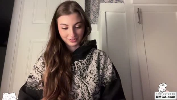 fantasyella 05-06-2026 Cam Show yummy suckshow