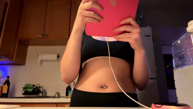 gigilovesyou1997 05-06-2026 Cam Show suck hard
