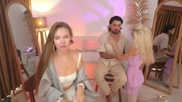 goddess_marylin 05-06-2026 Cam Show Recorded sexy