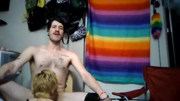 gr8fulanywayz62 05-06-2026 Cam Show spank sexybody