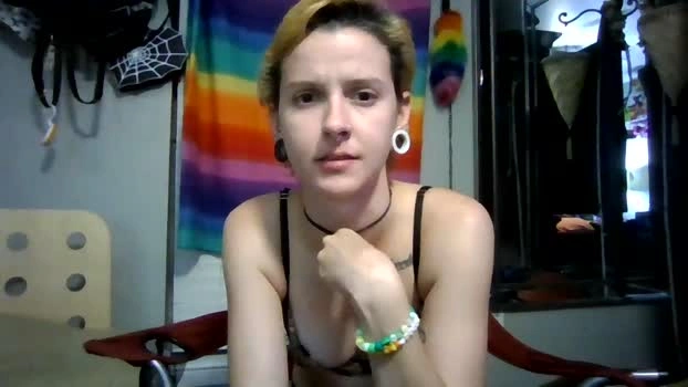 gr8fulanywayz62 05-06-2026 Cam Show horny cute