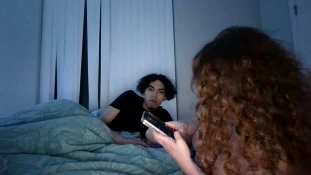 hellokitty2020luv 05-06-2026 Cam Show analsex Topless