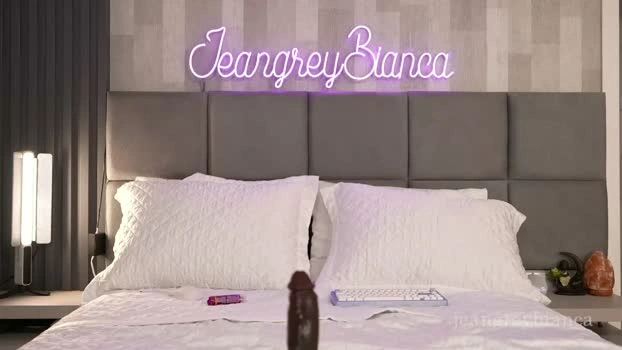 jeangreybianca 04-06-2026 Cam Show sexykitty cute