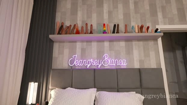 jeangreybianca 04-06-2026 Cam Show deepthroat spank