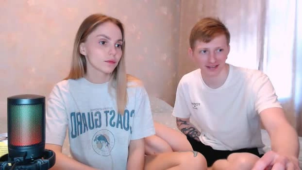julsweet 05-06-2026 Cam Show Topless Ass