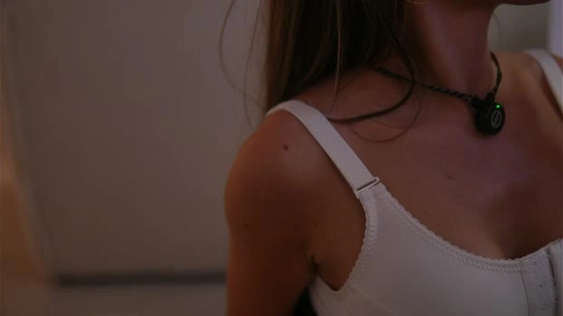 kyssaraplay 04-06-2026 Cam Show toy Nude