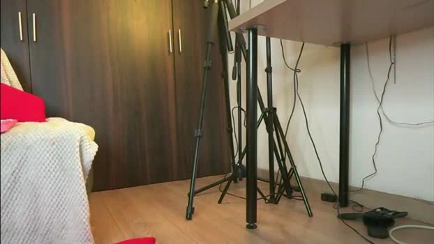 leiaah__ 05-06-2026 Cam Show Download show