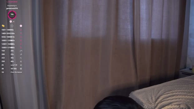 libbyshepard 05-06-2026 Cam Show bj-dildo sexygirl