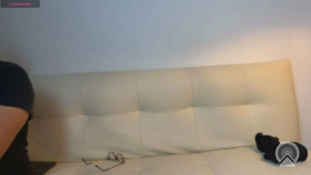 loly_pop_1 05-06-2026 Cam Show tits lush
