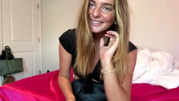 luluxoxo3 04-06-2026 Cam Show blowjob bj-dildo