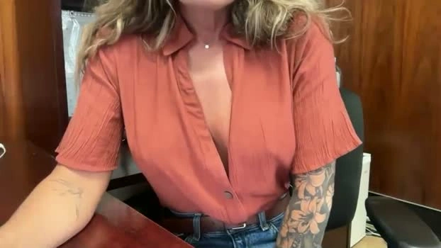 madame_andi 05-06-2026 Cam Show gag orgasm