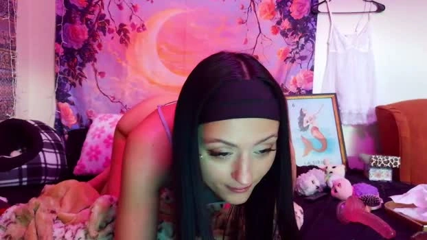 mermaid__kitty 05-06-2026 Cam Show moan sex