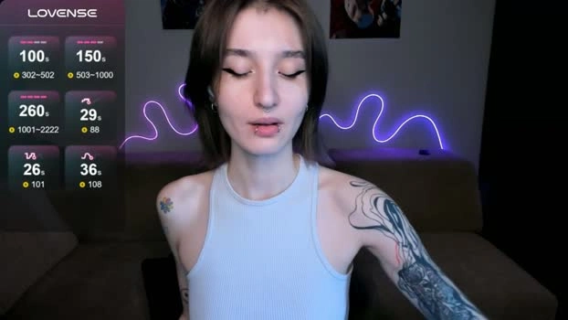mika_reid 05-06-2026 Cam Show sucktits beauty