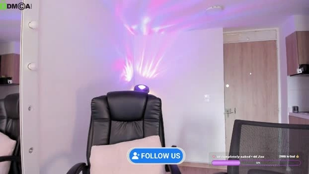 mikeyvioleta 05-06-2026 Cam Show bigtoys squirt