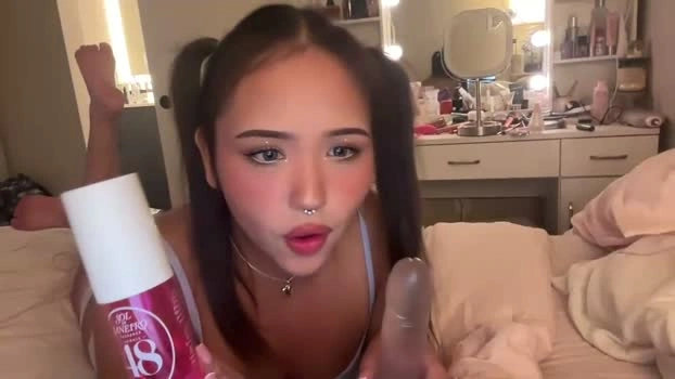 nattyluvv 05-06-2026 Cam Show nude fuckass