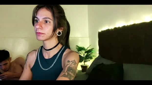 rarastate 05-06-2026 Cam Show Topless striptease