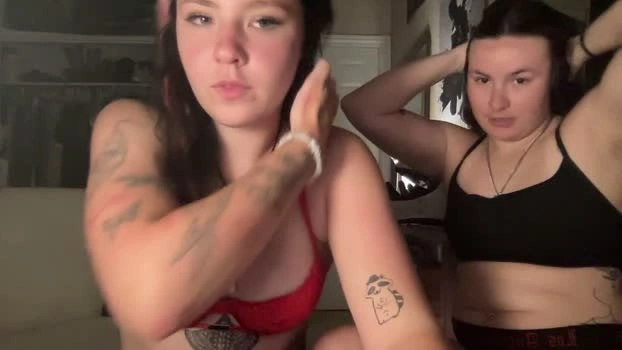 rileycooperrr 05-06-2026 Cam Show Porn suckshow