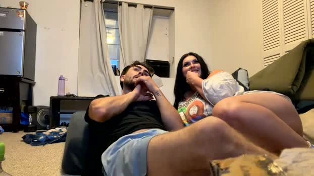 rubenzaragosa09 05-06-2026 Cam Show suck gag