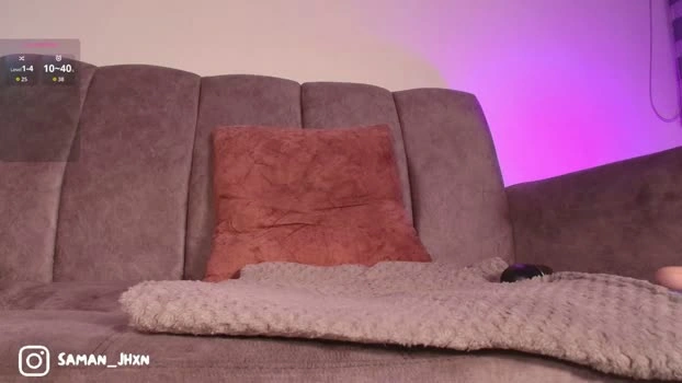 samanjh 05-06-2026 Cam Show natural pussy