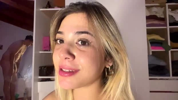 sexsummerr 05-06-2026 Cam Show lick beauty