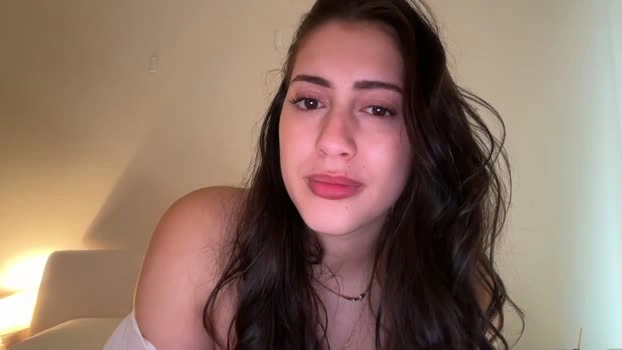 sieena 05-06-2026 Cam Show dirty nasty