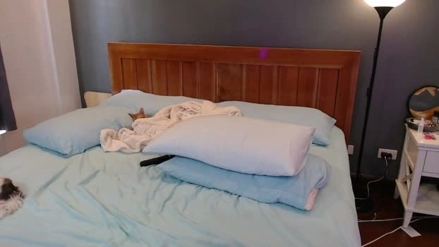 skytime96 05-06-2026 Cam Show big suckshow