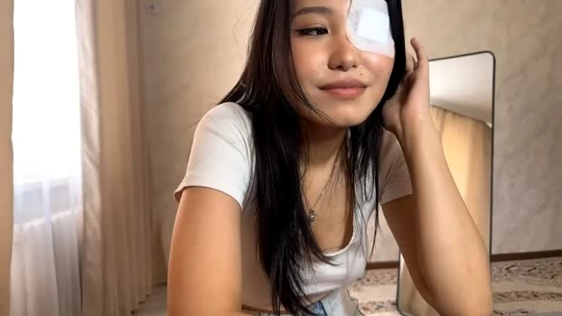 stephanieseidt 05-06-2026 Cam Show wank lovense