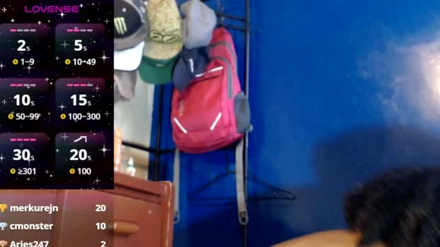 suggabrown_ 05-06-2026 Cam Show playtime sucktits