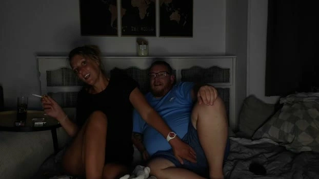 sunshine_diddy 04-06-2026 Cam Show analsex fuckface