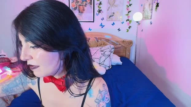 teresa_moon 04-06-2026 Cam Show boobs amateur