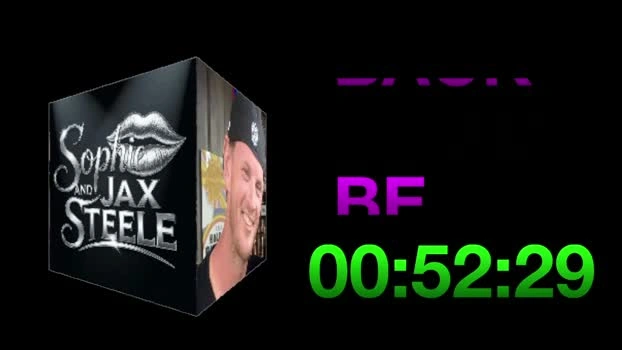 the_steele_zone 05-06-2026 Cam Show kinky Download