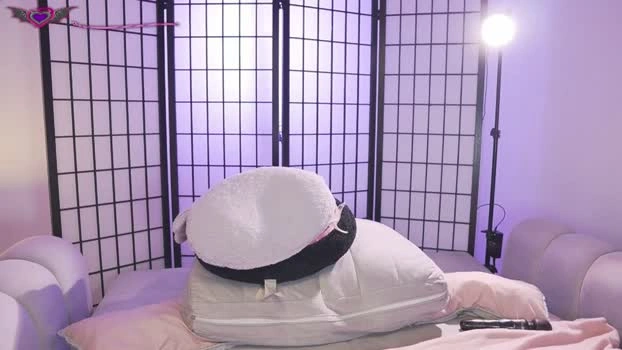 vampyy_doll 05-06-2026 Cam Show moan fingers