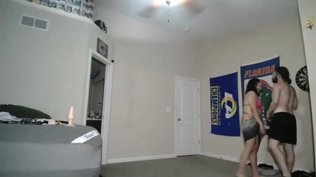 wandaxcosmo 05-06-2026 Cam Show sweet ass