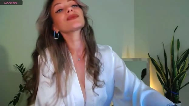 worldsbaby 05-06-2026 Cam Show toys spank