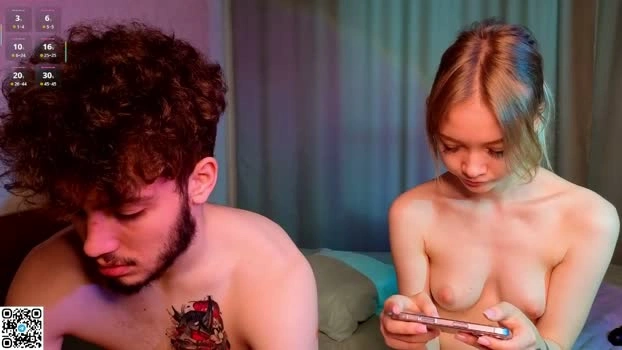 xoxoduo_ 05-06-2026 Cam Show sexybody hot
