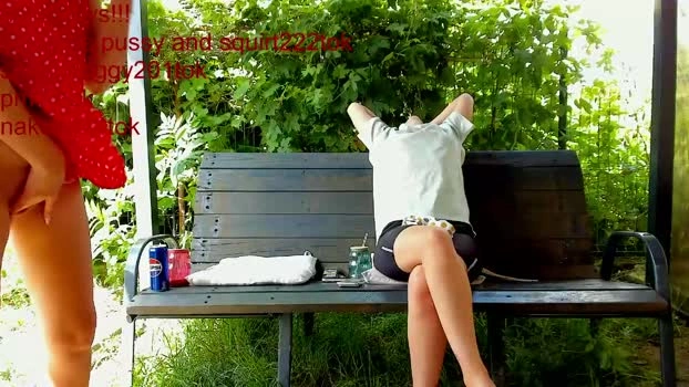 you_love_melisa 05-06-2026 Cam Show nasty horny