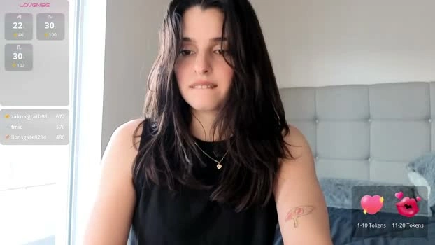 yourfreakygirl 04-06-2026 Cam Show blowjob Porn