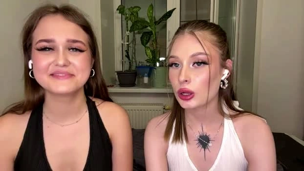 _freedom_couple_ 05-06-2026 Cam Show love beauty