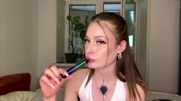 _freedom_couple_ 06-06-2026 Cam Show big horny