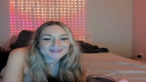 aesus3x 06-06-2026 Cam Show toys lickpussy