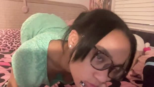 annabananaxoxoxo 06-06-2026 Cam Show bigboobs cute