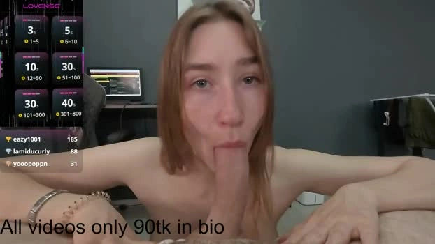 annyloving 06-06-2026 Cam Show Video fuckme